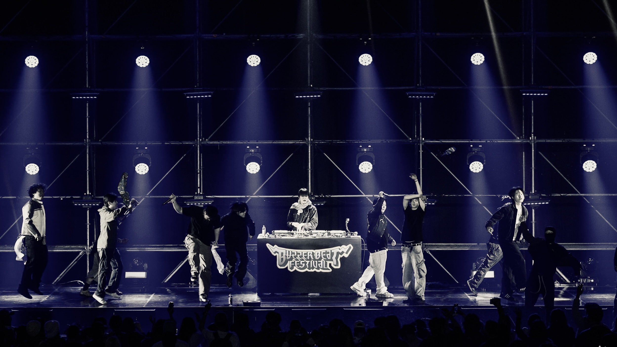 artists image
